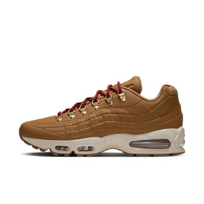 AIR+MAX+95+BIG+BUBBLE.png